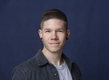 Kittelmann Remo